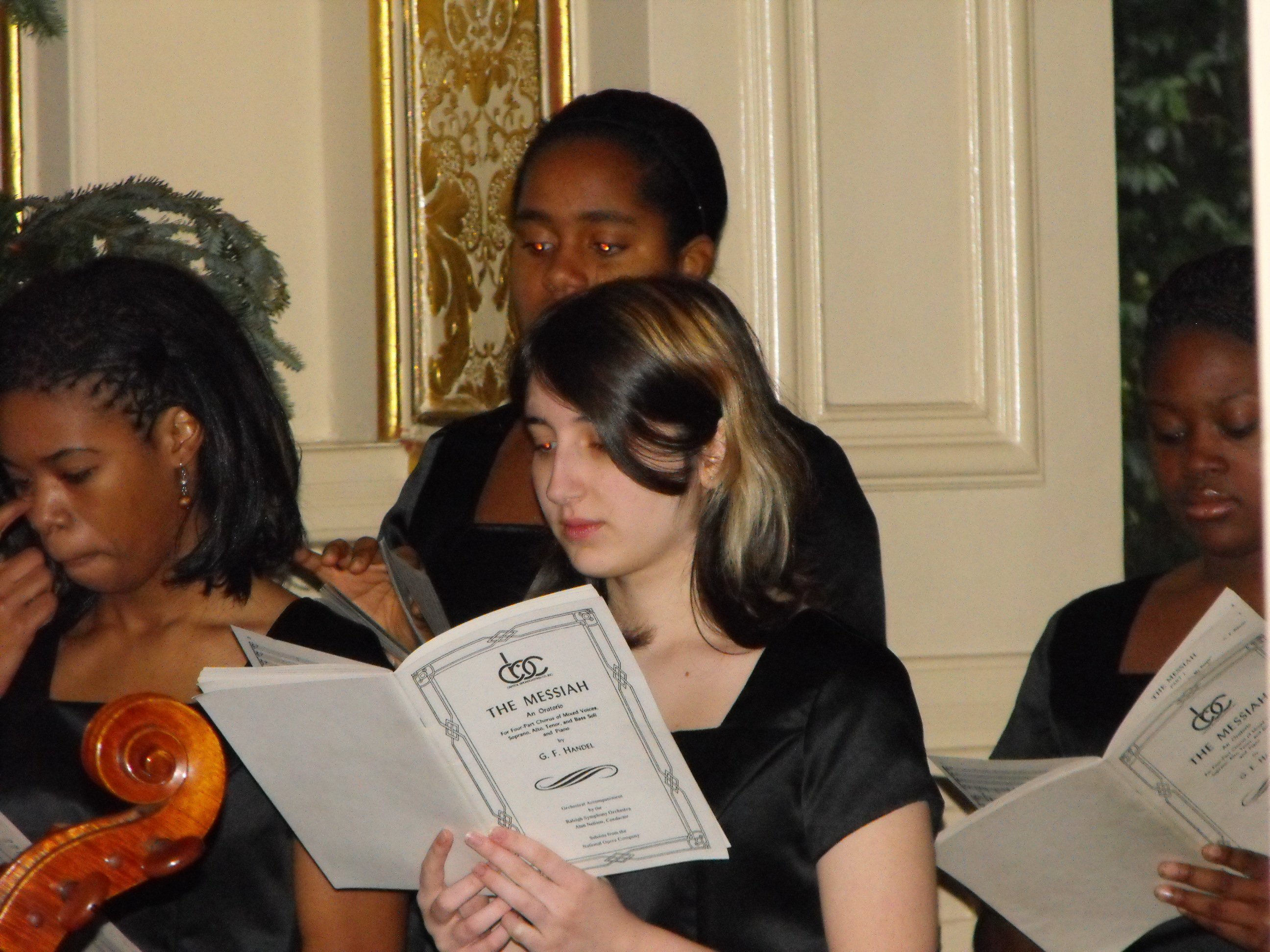 ./2009/BHS Governor's House/Acap Governors Mansion0027.JPG